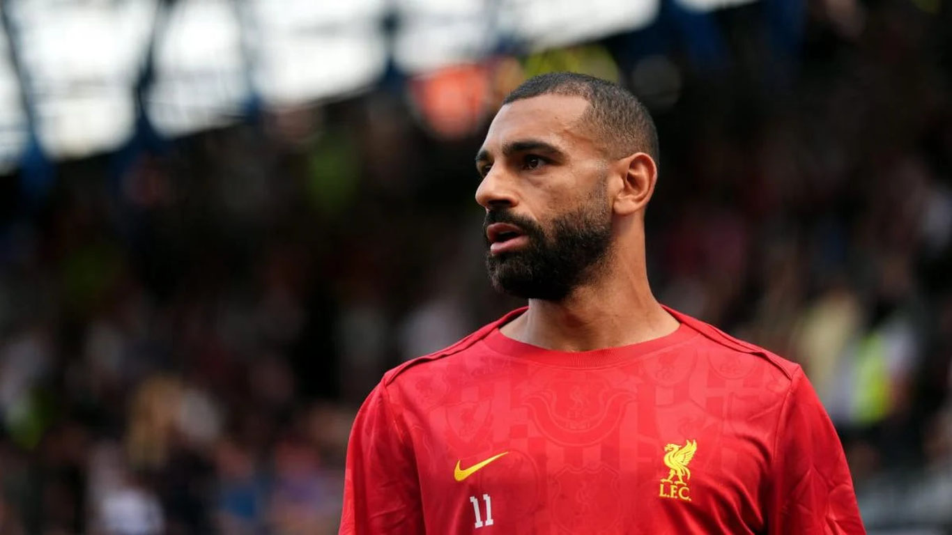 Муҳаммад Салоҳ фаолиятини қаерда давом эттириши мумкин?