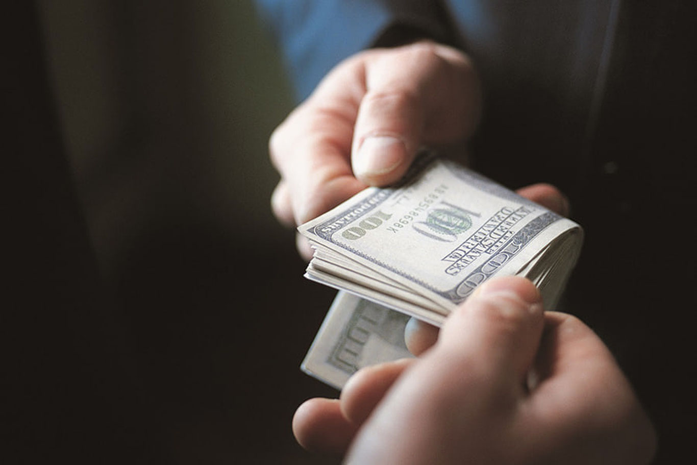 Ўзбекистонда жамоатчилик коррупция ҳақида хабар бериш оқибатларидан қўрқади