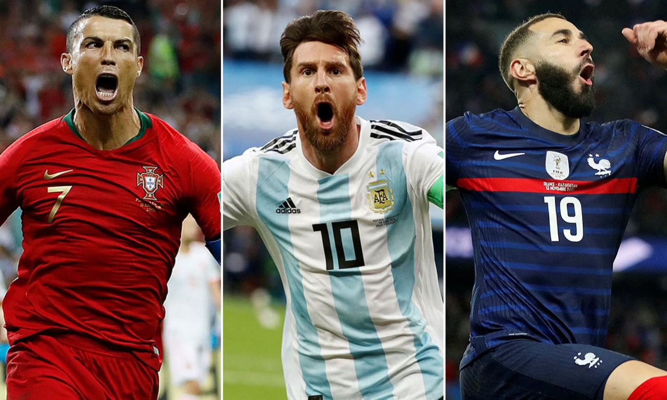 30 yoshdan keyin ham so‘nmagan “yulduzlar”