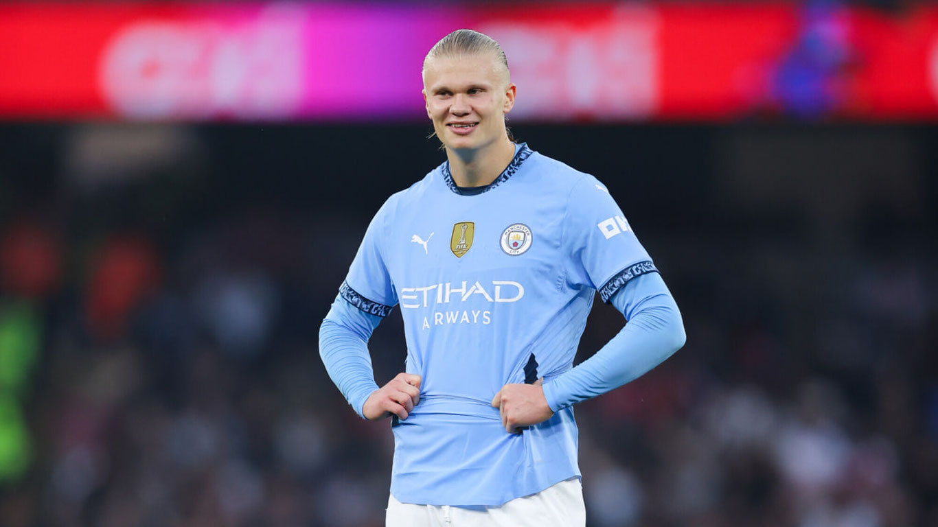 Holand "Siti"dan ketadi