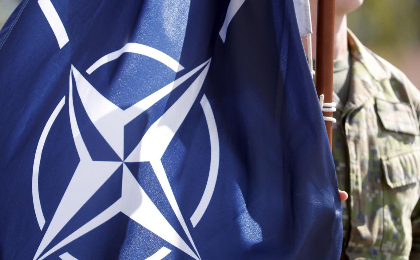Россия яқин ўн йилликда NATO'га аъзо давлатга ҳужум қилиши мумкин
