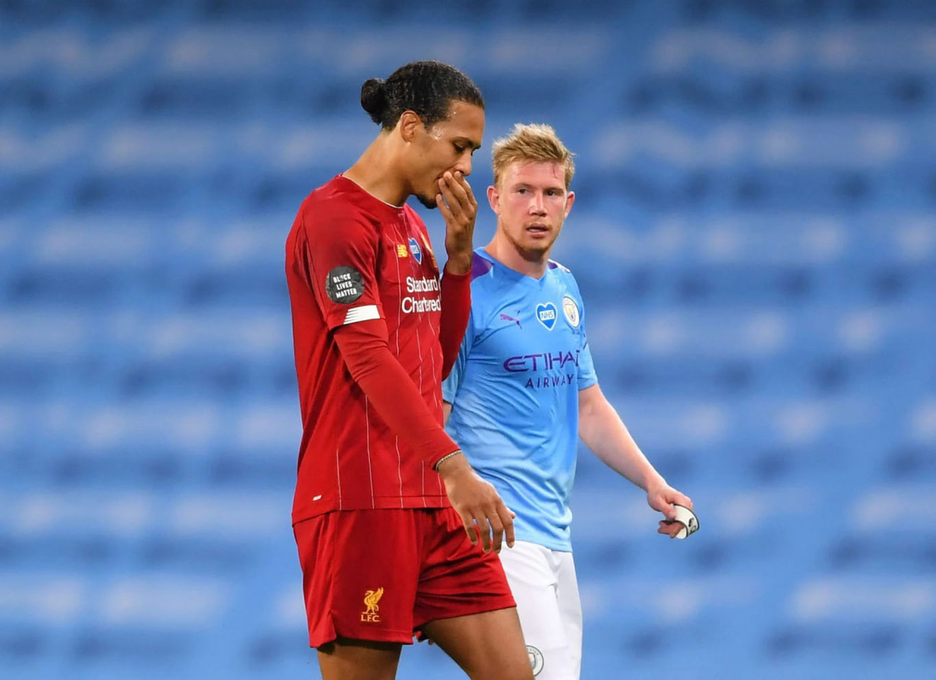 Yozda bir qancha yulduz futbolchilar jamoasiz qoladimi?