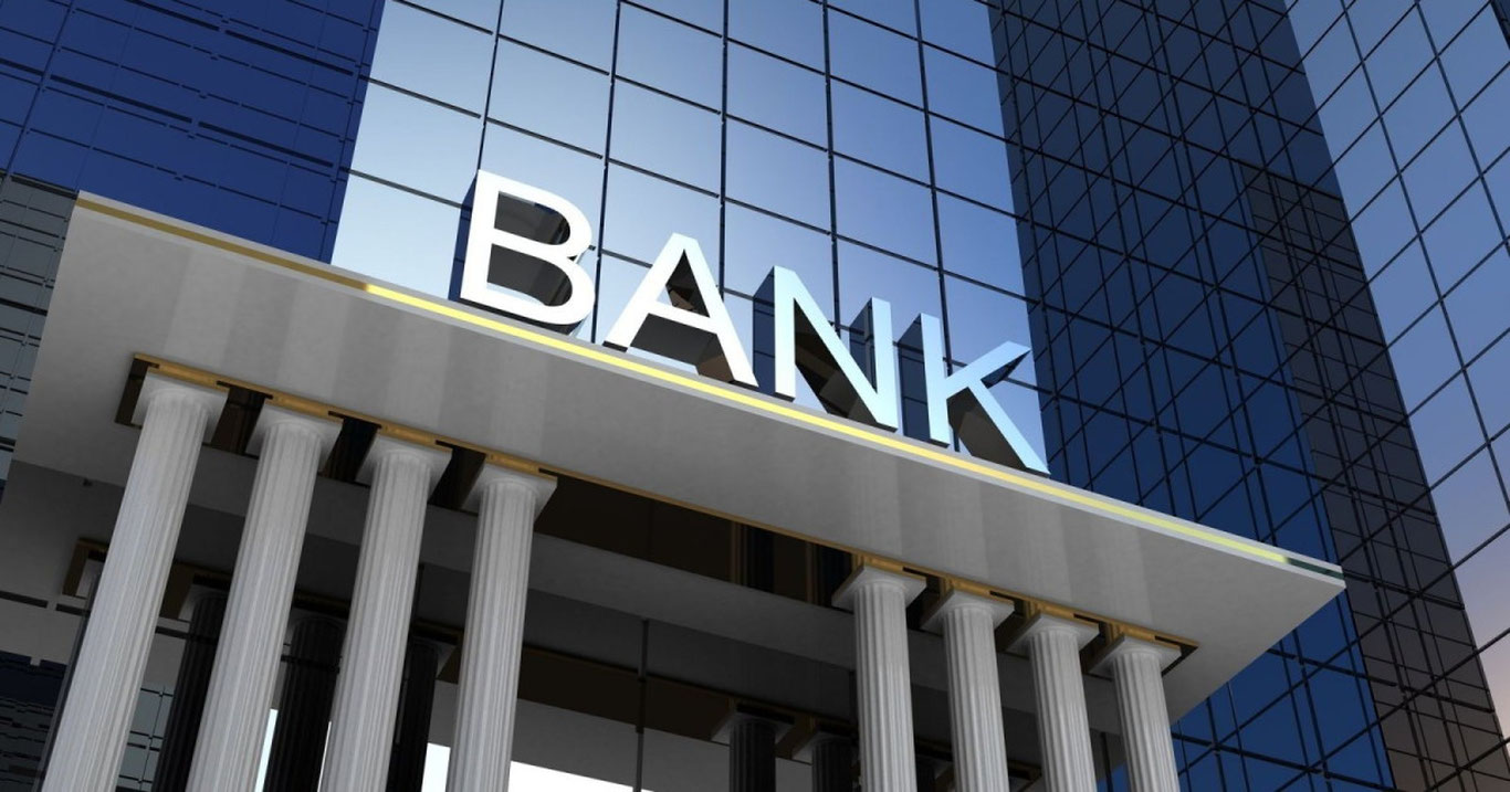 Рақобат қўмитаси 6 та банкка қарши иш қўзғатди