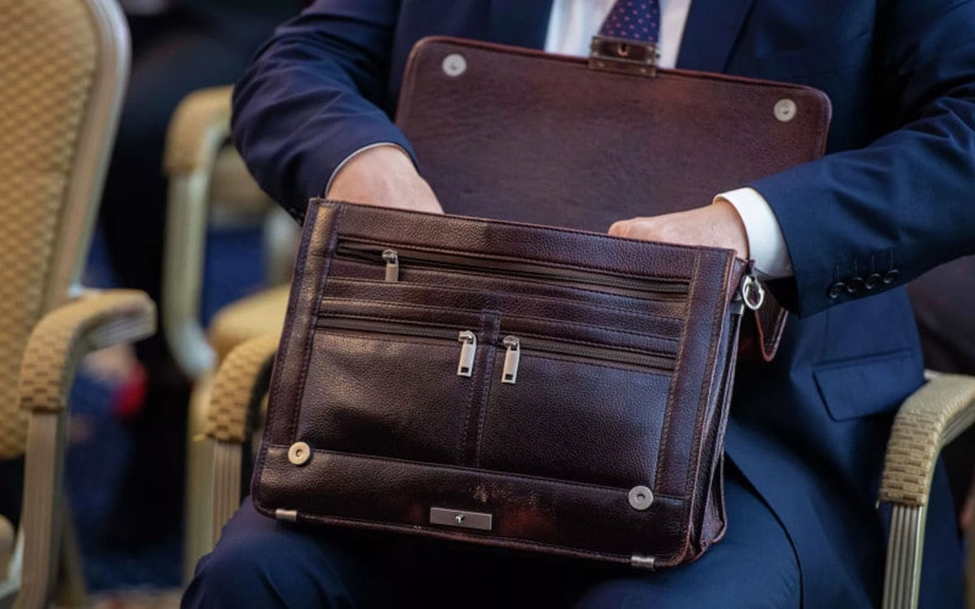 Ҳокимликларга қатор янги ваколатлар берилди