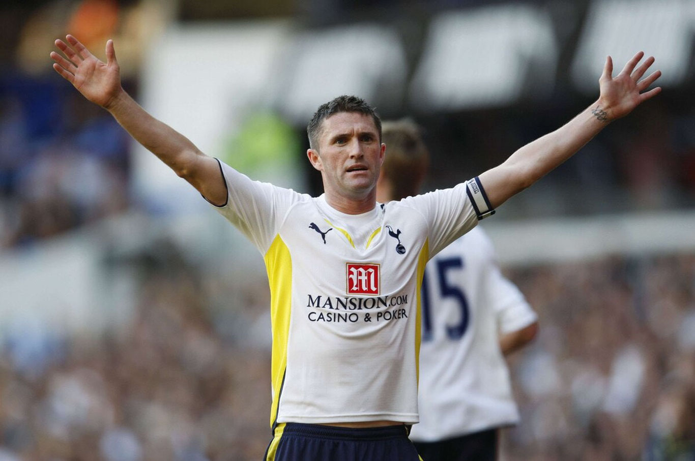 21-асрдаги энг ғалати трансфер