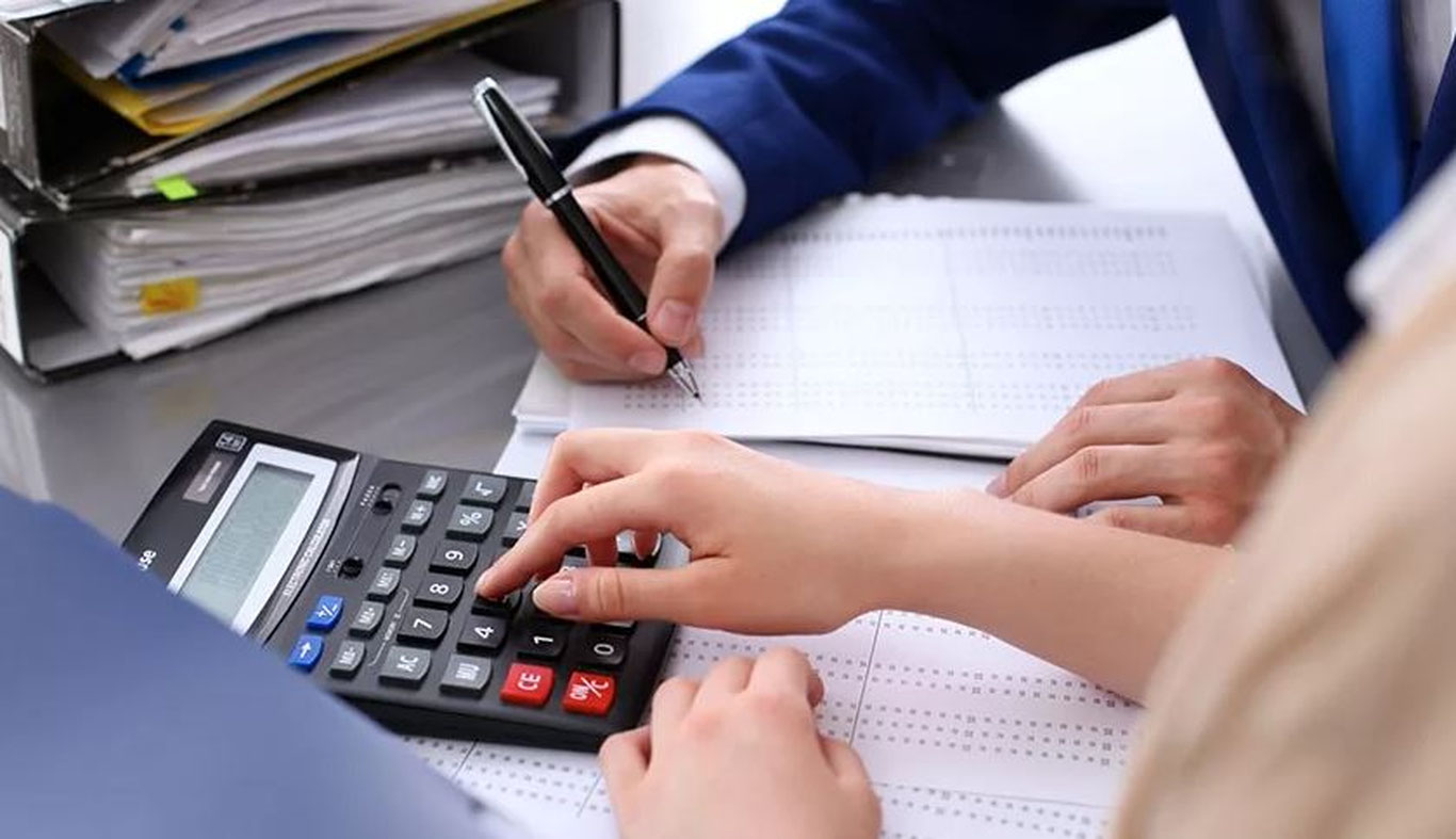 2028 йилгача ҚҚС ва фойда солиғи оширилмайди