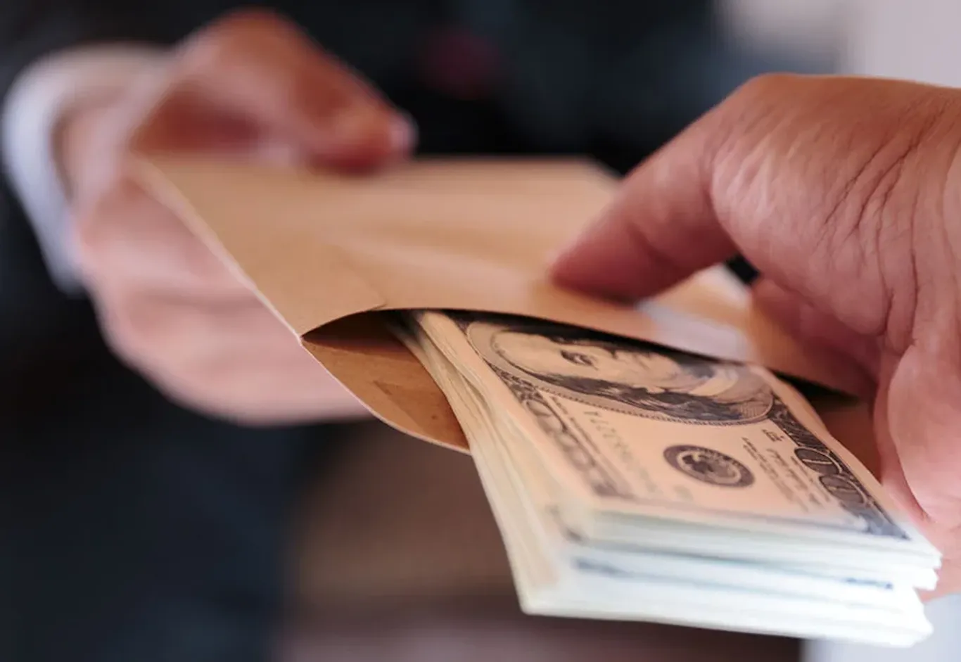 “Ҳаж” ва “Умра” билан боғлиқ фирибгарлик ҳолатлари аниқланди