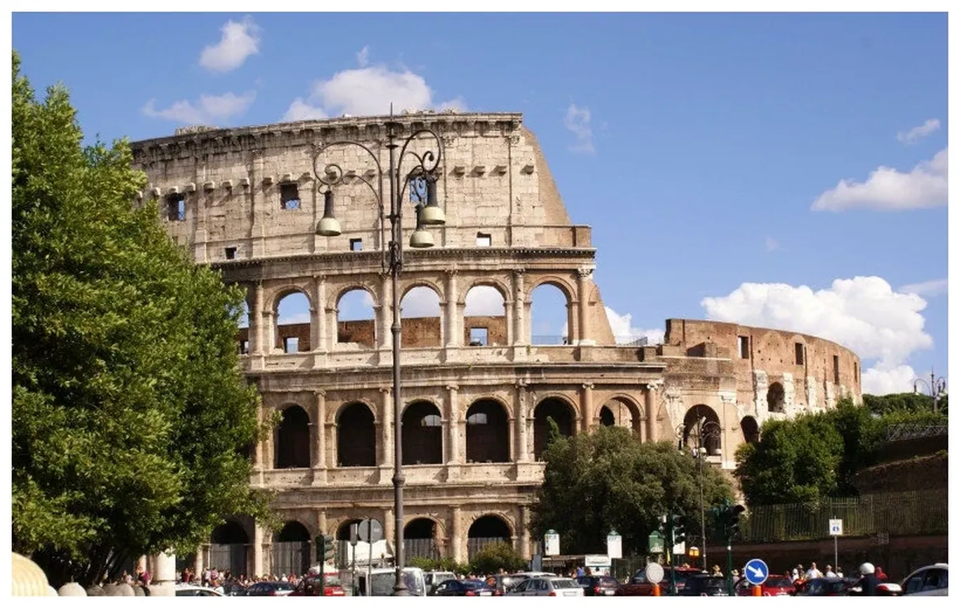 Италияда касал бўлиш тақиқланди