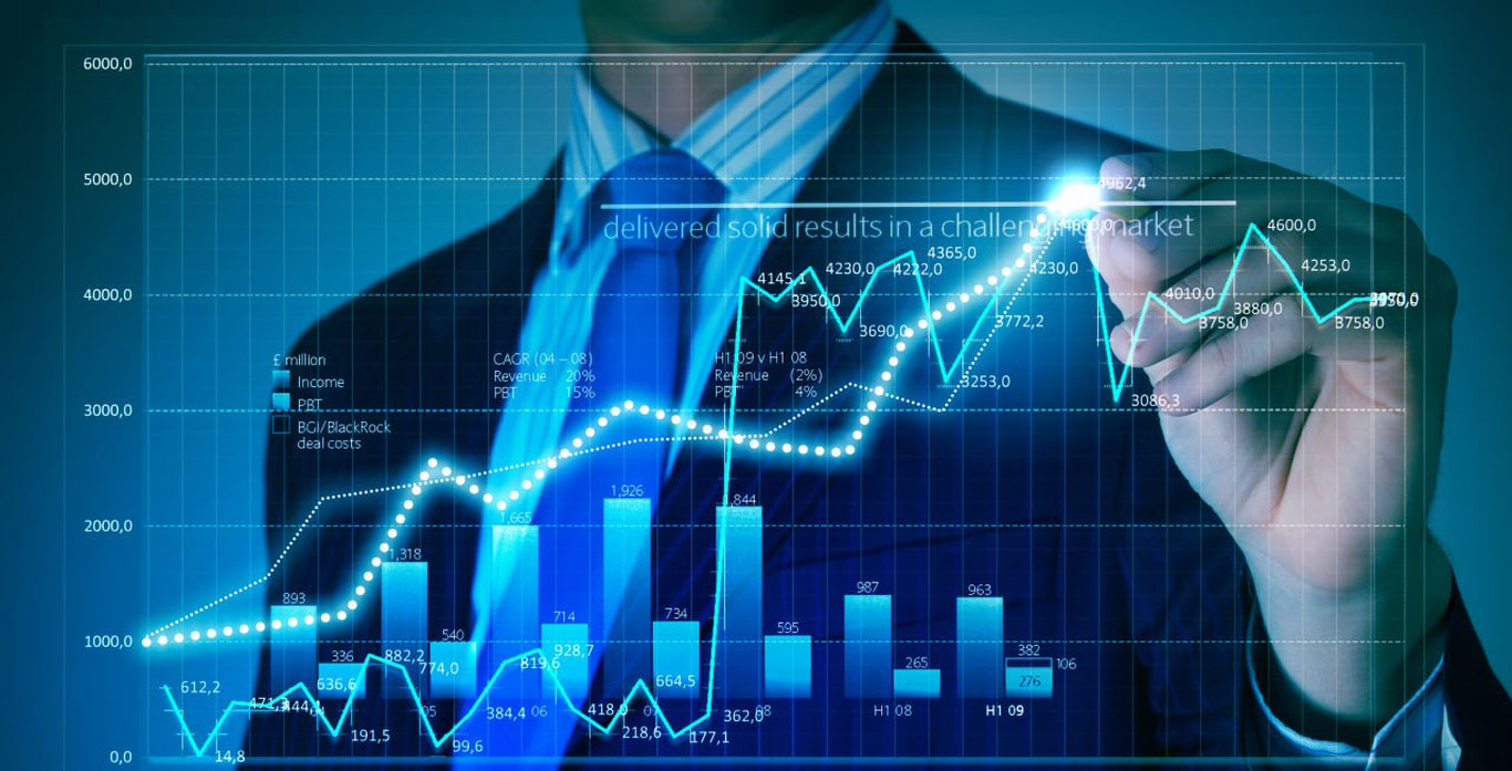 Камида 300 та давлат хизматлари хусусий секторга ўтказилиши мумкин