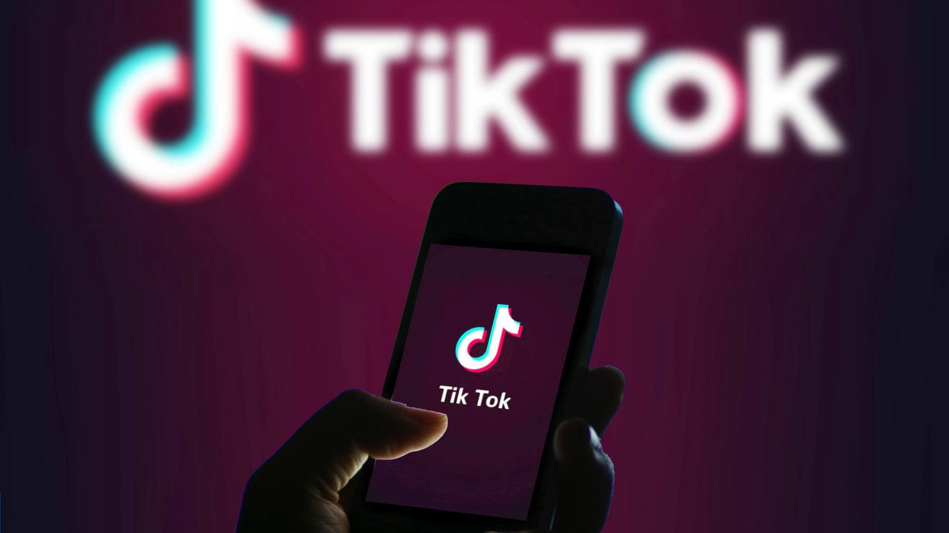 АҚШда TikTok'нинг фаолияти тикланишни бошлади