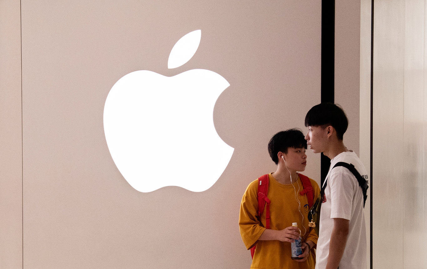 Дунёдаги энг қиммат брендлар эълон қилинди