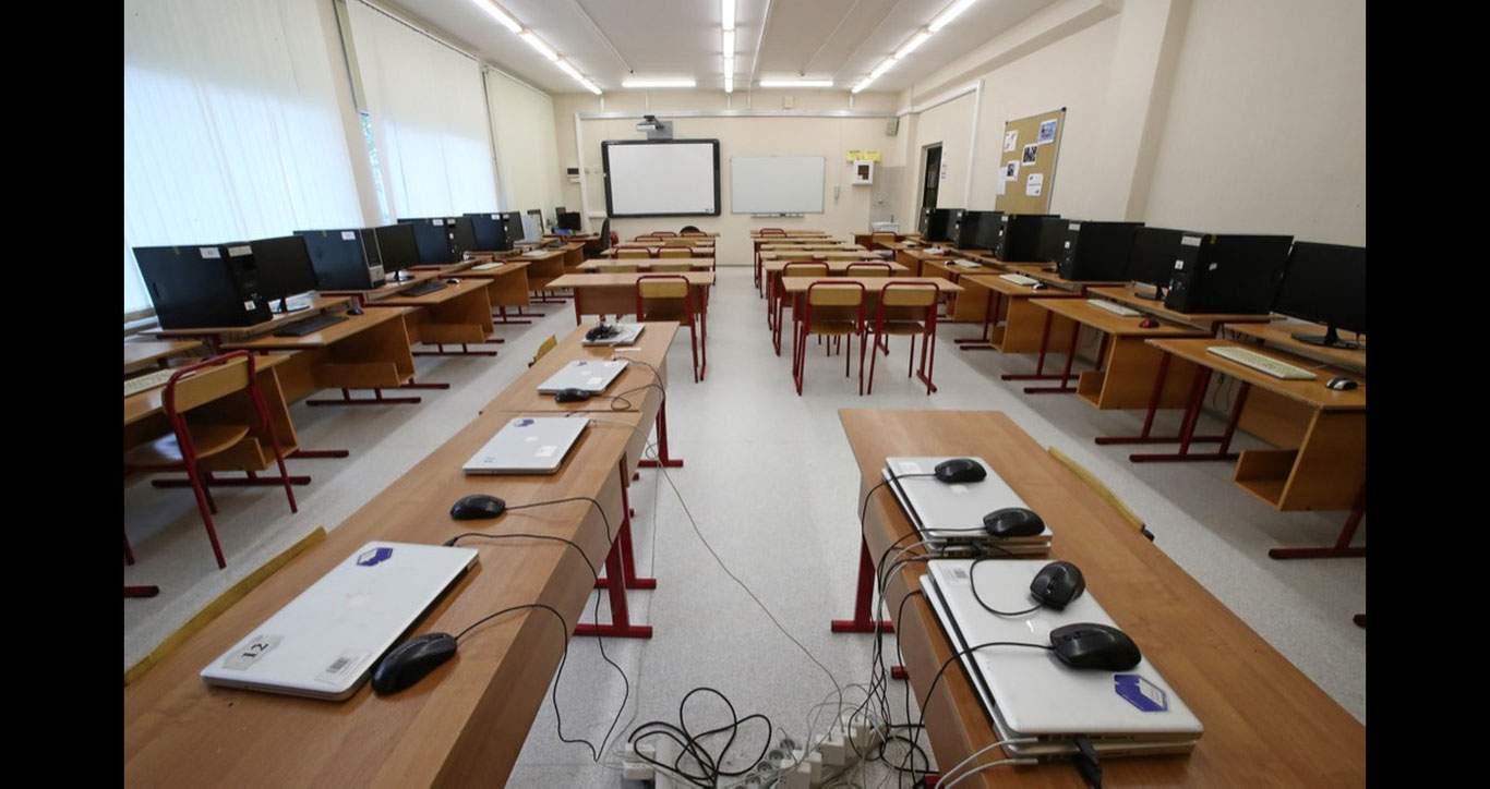 Ўзбекистонда янги университет ташкил этилади