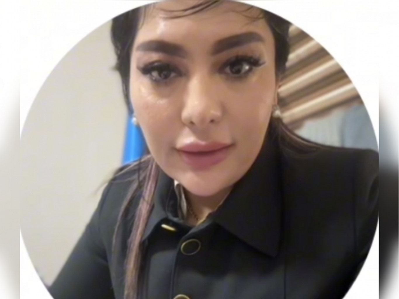 Қашқадарёда мактаб директори форма учун пул йиғмоқчи бўлди