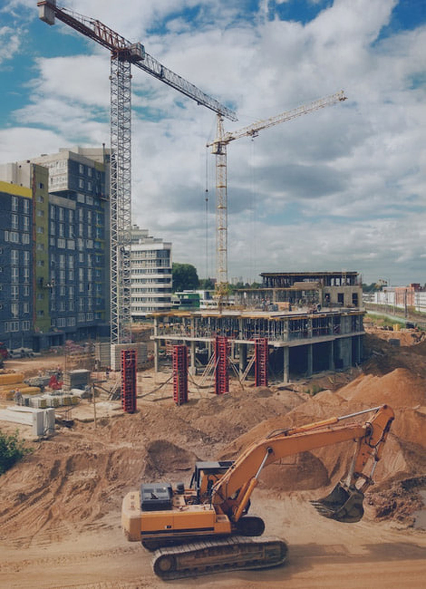 Ҳавони ифлослантирганлик учун жавобгарлик белгиланди