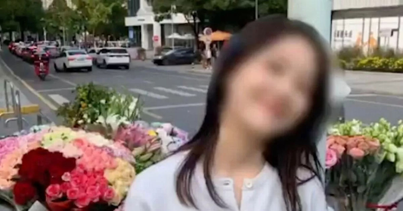 Йигит севган қизига ишониб, 27 минг доллар йўқотди