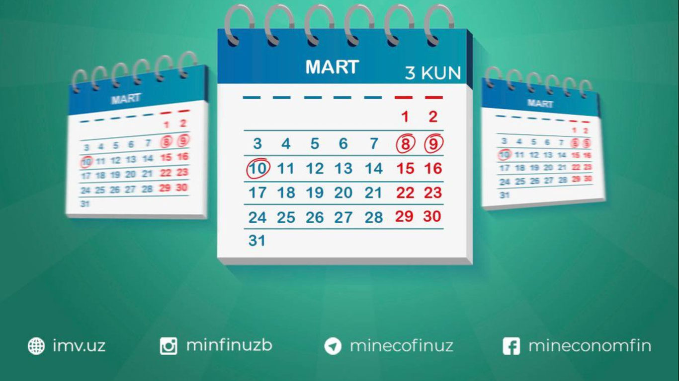 “Ташаббусли бюджет”нинг тарғибот босқичи бошланди