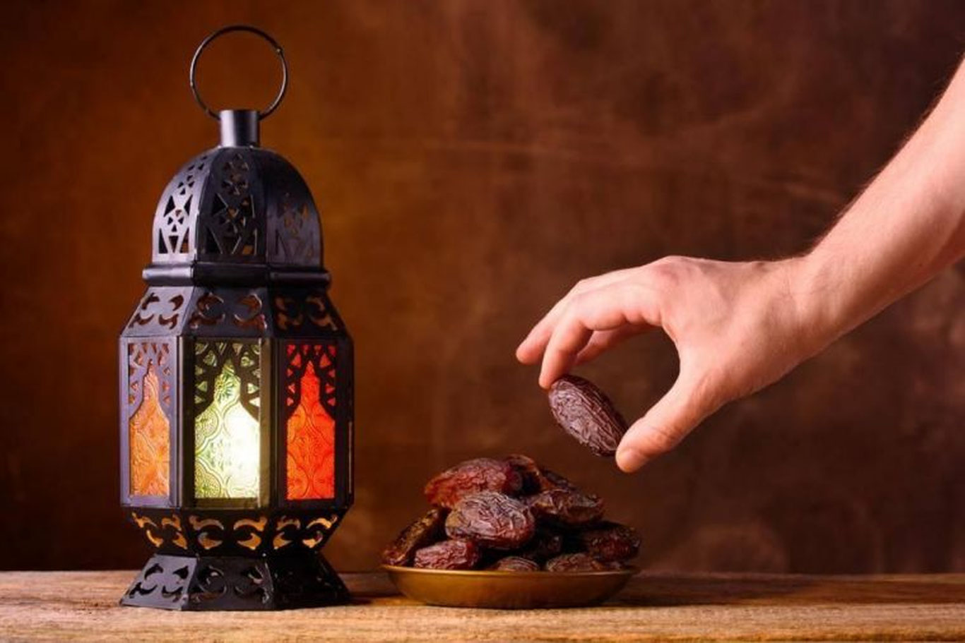 Ro‘za tutishni yengillashtirish bo‘yicha tavsiyalar