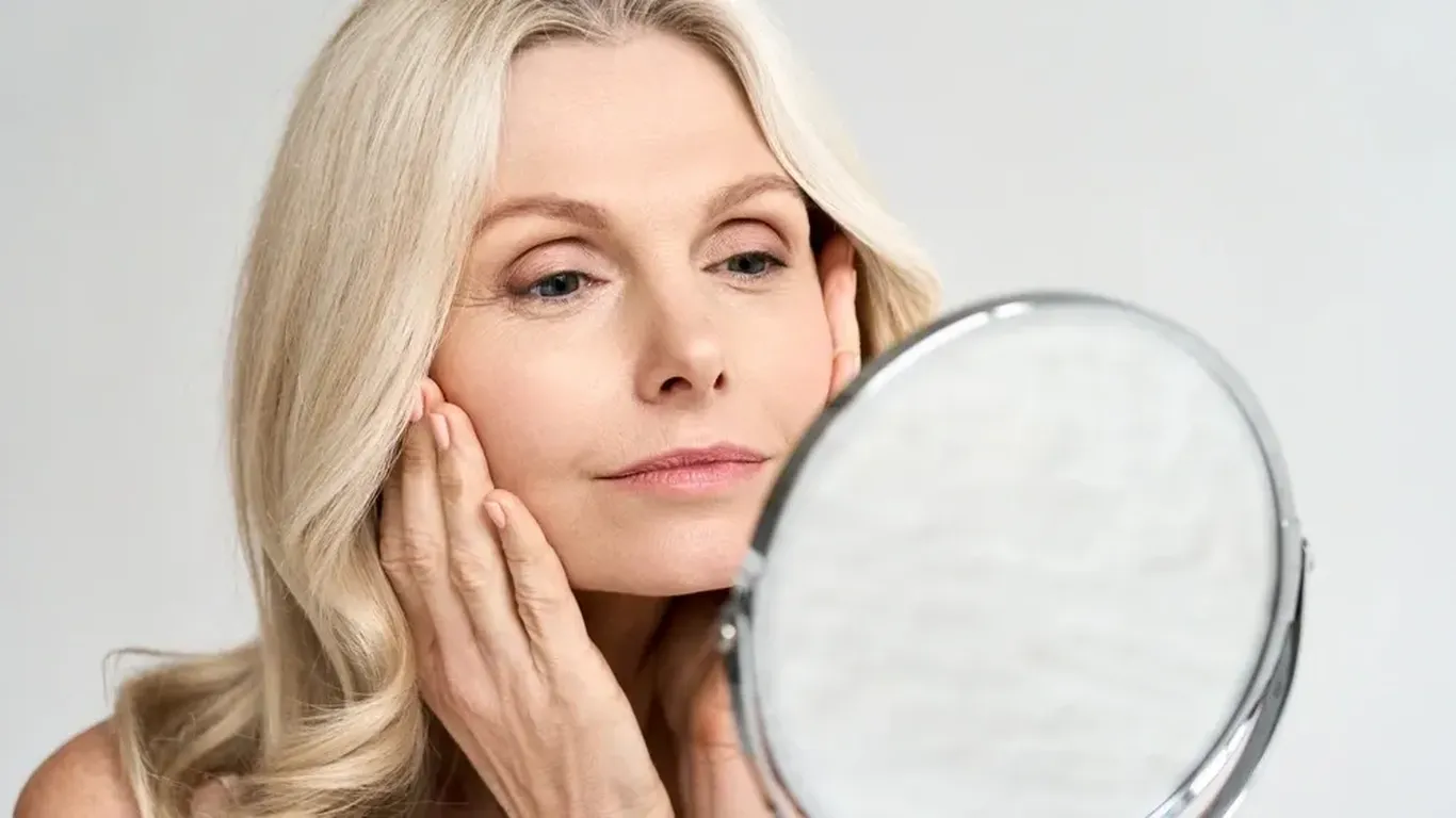 Олимлар қаришни секинлаштирувчи табиий моддани аниқлашди