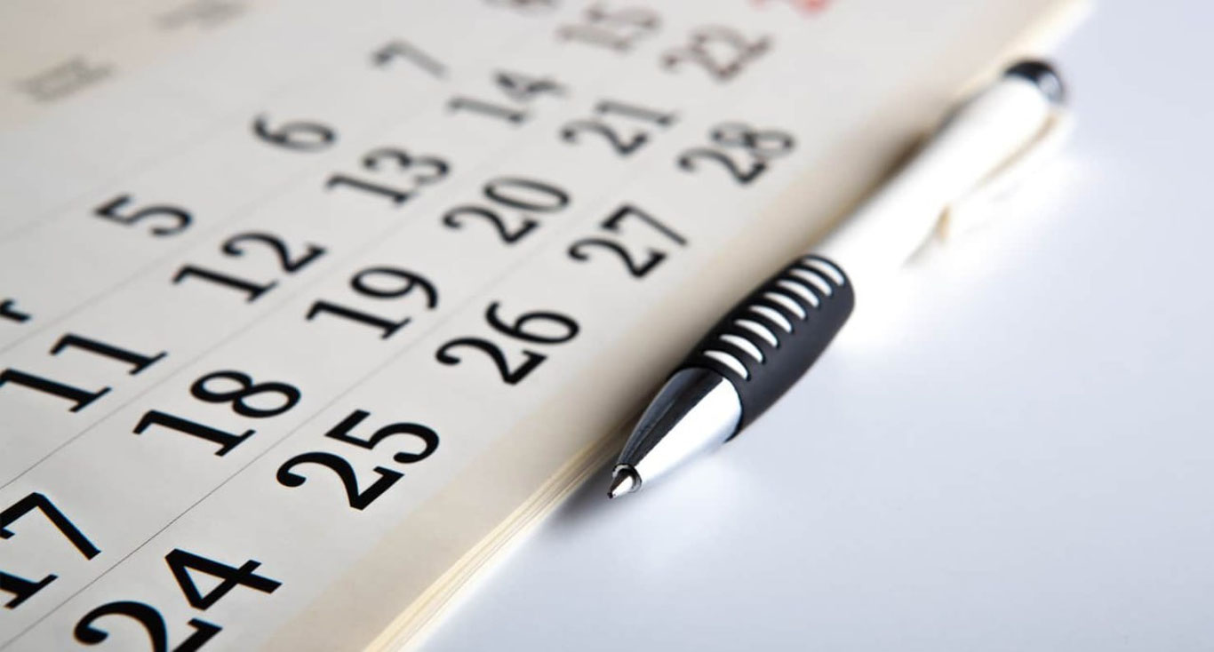 Рамазон ҳайитида неча кун дам оламиз?