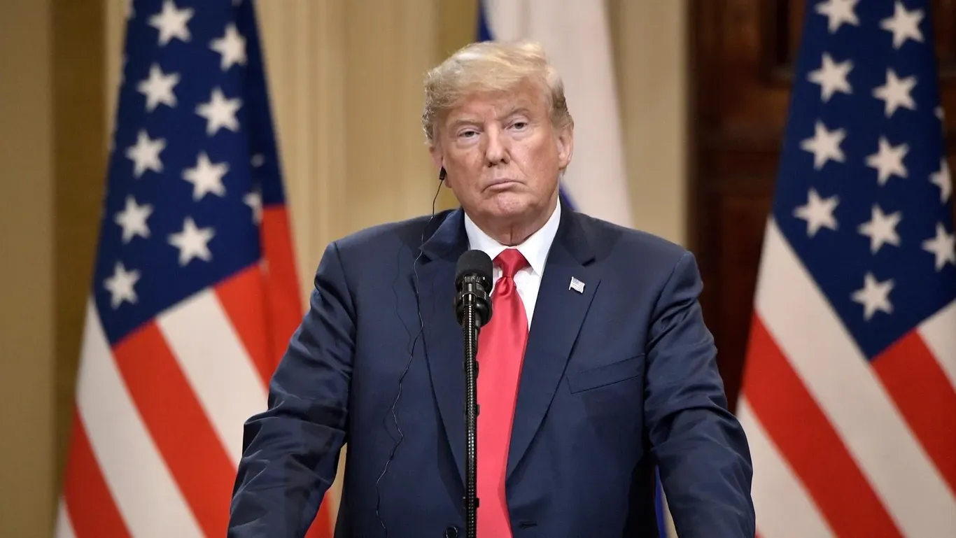 АҚШ Россия нефтига бож солиш билан таҳдид қилди