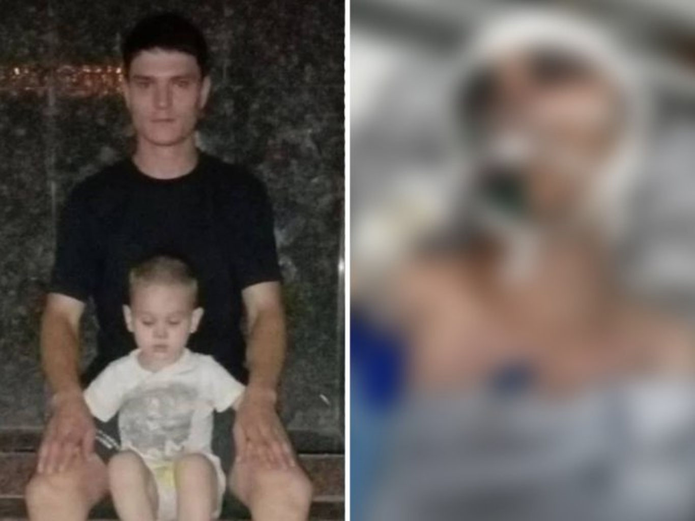 Чирчиқда 32 ёшли йигит жанжал сабаб вафот этди