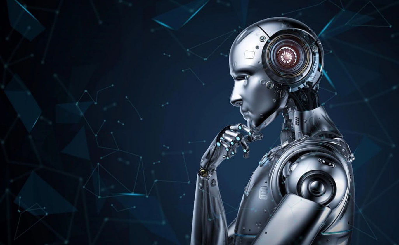 2030-yilda sun’iy intellekt inson darajasiga yetishi mumkin