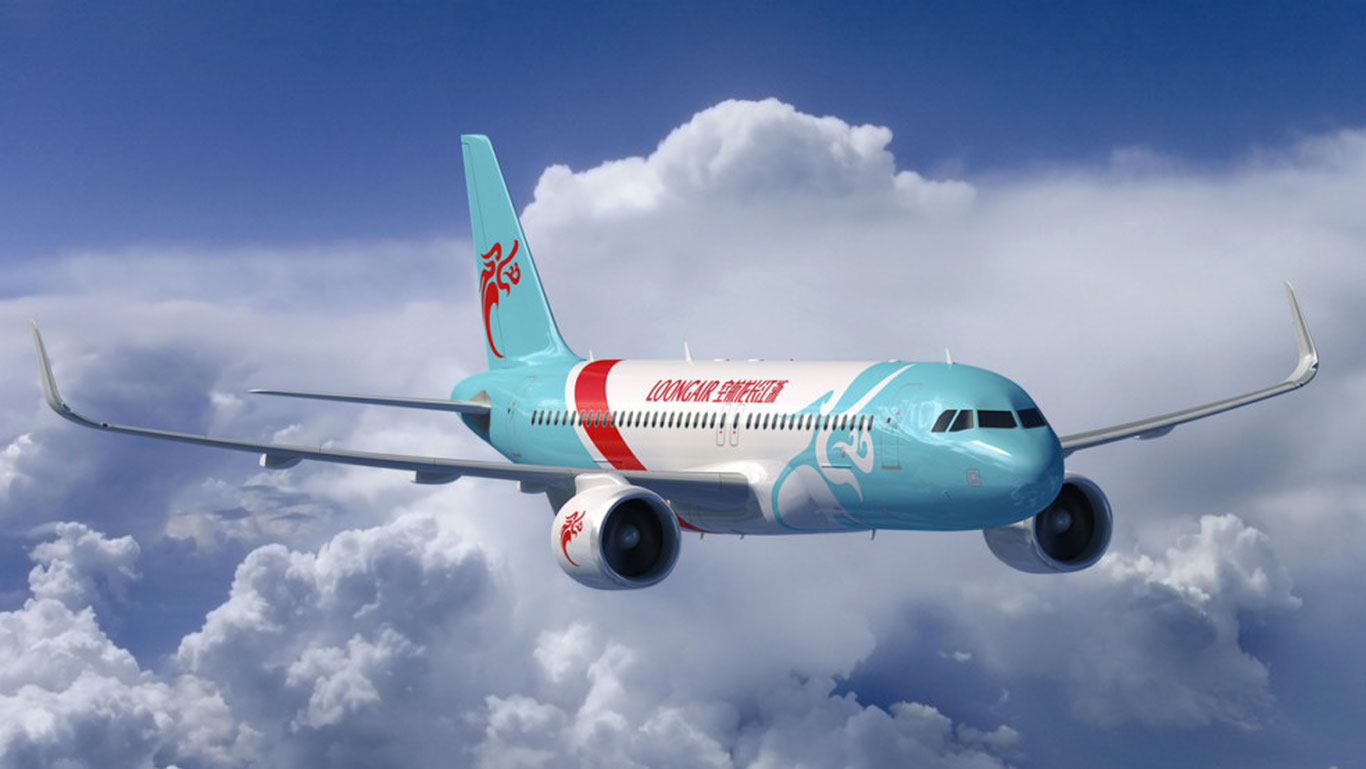 Ўзбекистон ва Хитой ўртасида янги парвозлар очилиши режалаштирилмоқда