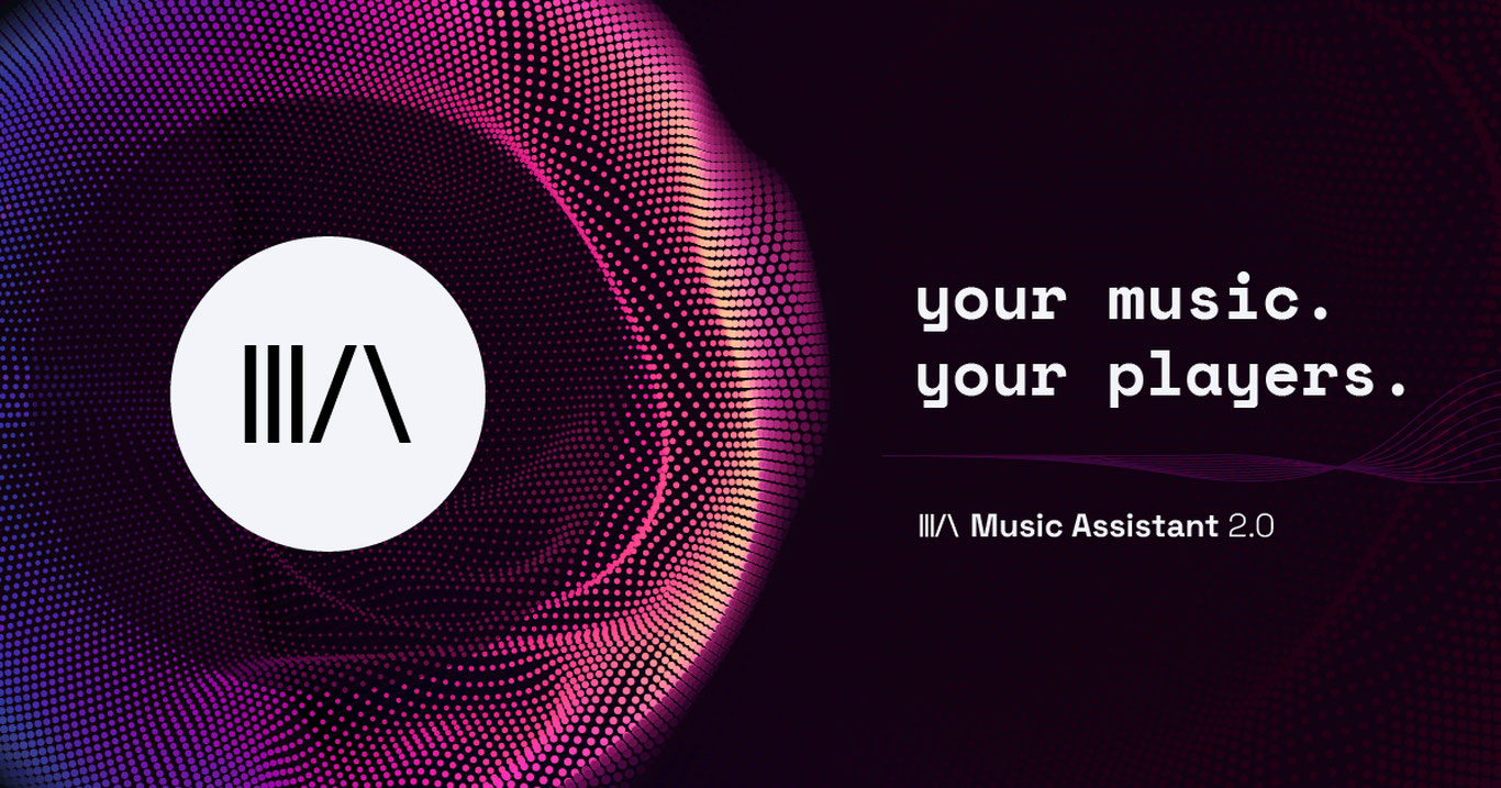 YouTube AI yordamida videolar uchun musiqalar yaratadi