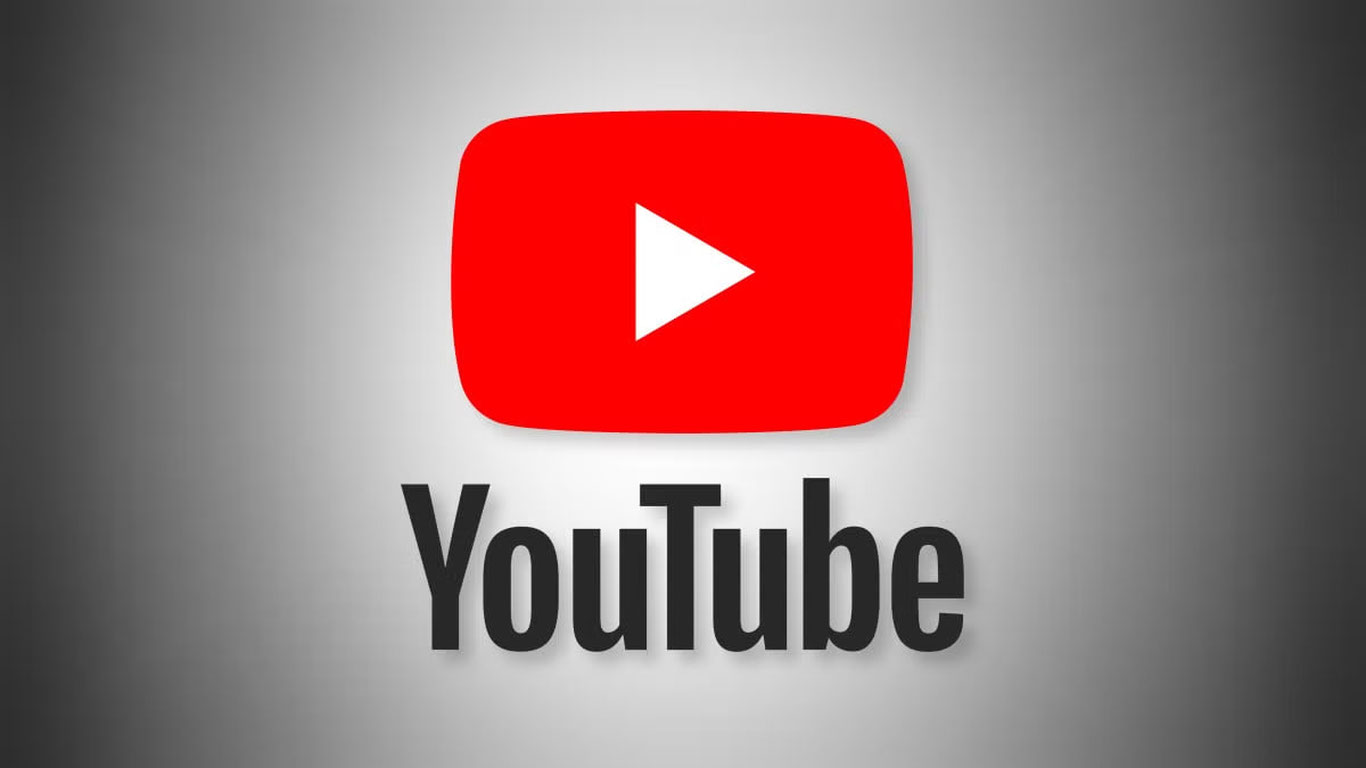 YouTube foydalanuvchilarni vaqtni tejashga undamoqda