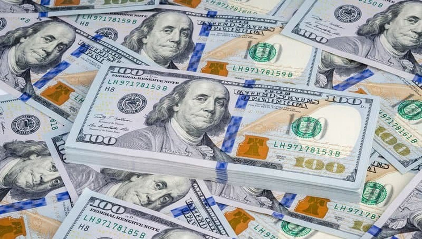 AQSh dollari yangi tahdidga duch kelmoqda