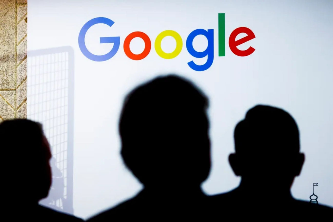 Британияда Google'га қарши даъво қўзғатилди