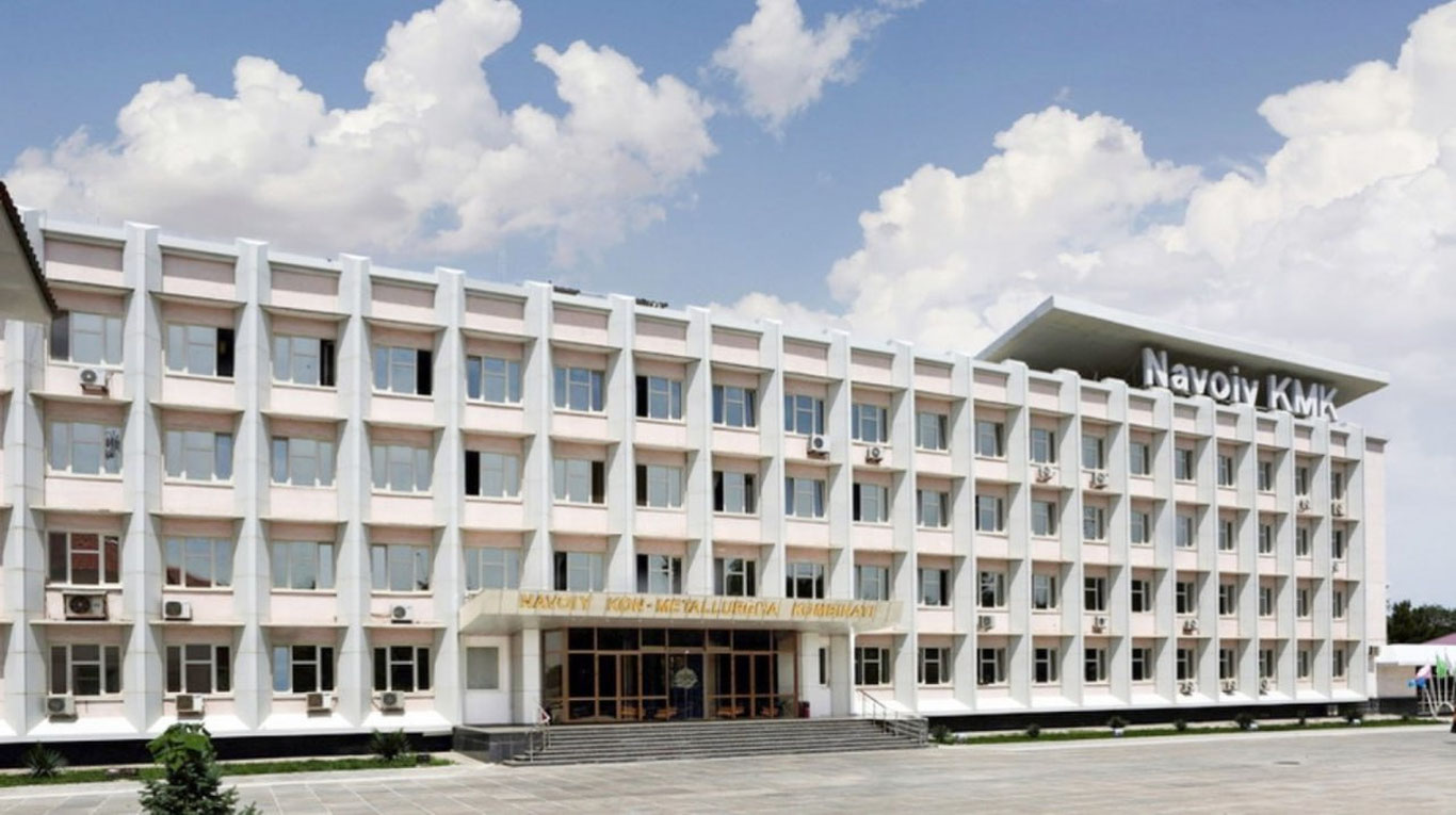 Davlat ulushi bo‘lgan yirik korxonalar xususiylashtiriladi