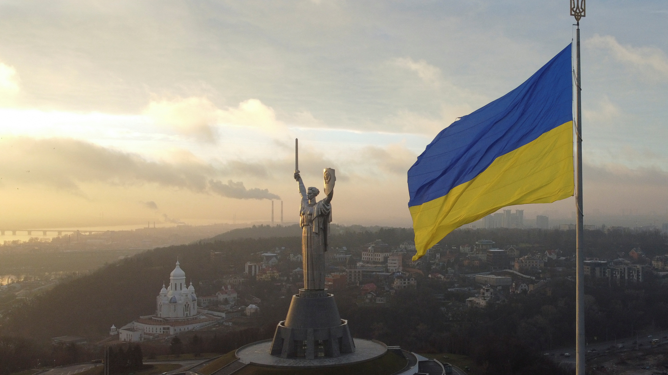Ukraina bo‘yicha tashqi ishlar vazirlari yig‘ilishi bekor qilindi