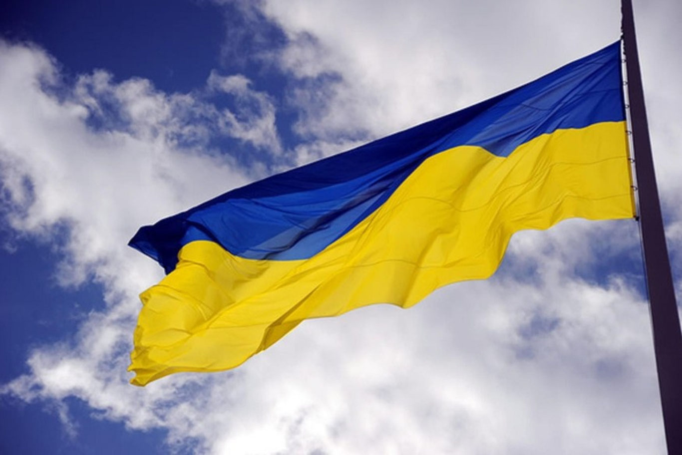 Буюк Британия ва Франция Украинани қўллаб-қувватлашда давом этади