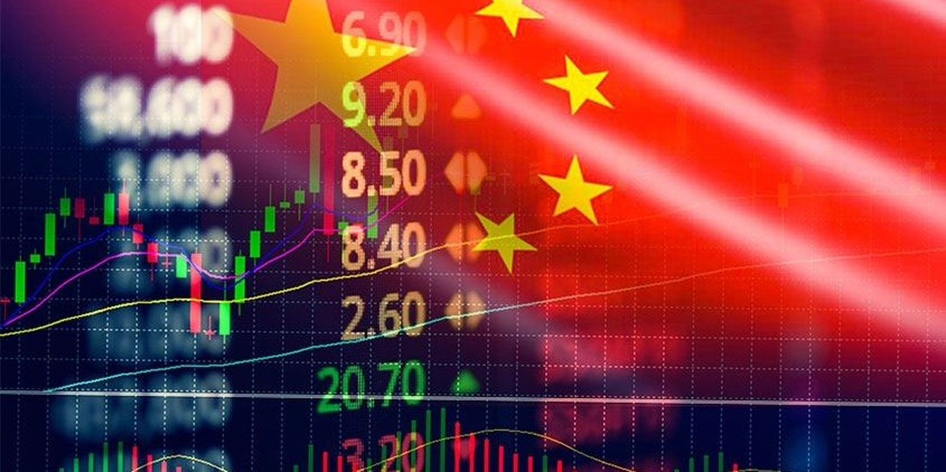 Хитой саноатда глобал етакчиликни мустаҳкамлади