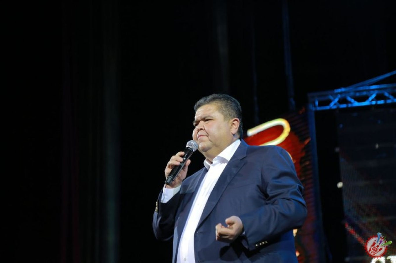 Shukrullo Isroilovning ko‘rsatmadagi “hazili”