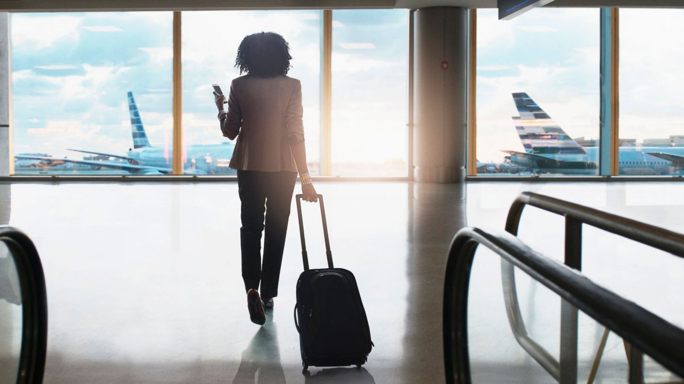 Ўзбекистонликлар нима мақсадда четга чиқмоқда?