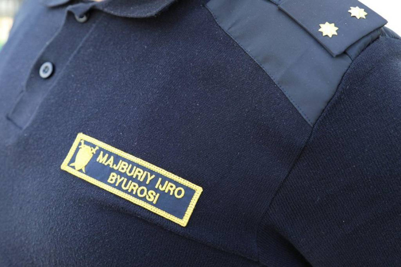 Marg‘ilonlik ayol MIB orqali qizini qaytarib oldi