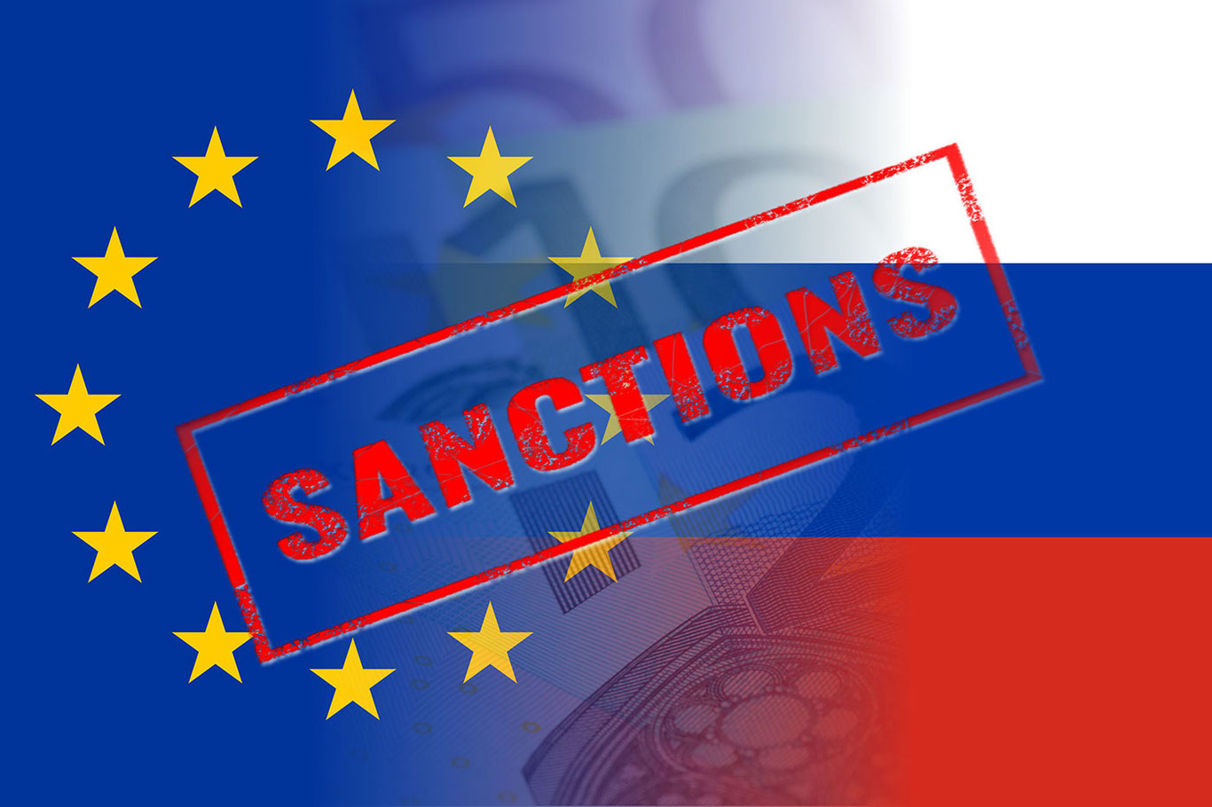 Евроиттифоқ Россияга қарши янги санкциялар эълон қилиши мумкин