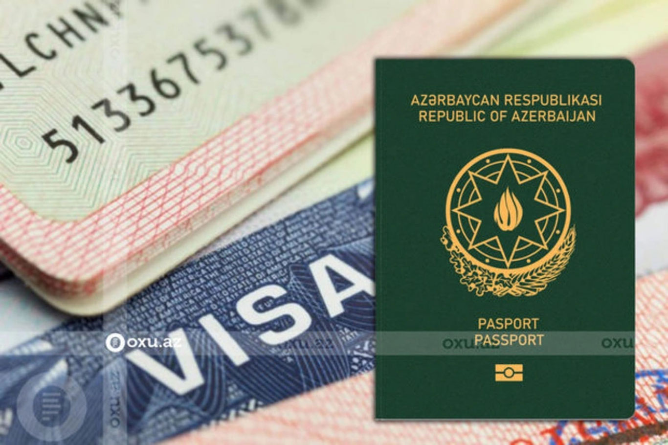 O‘zbekiston ayrim davlat fuqarolariga ID-karta bilan kirishga ruxsat bermoqchi