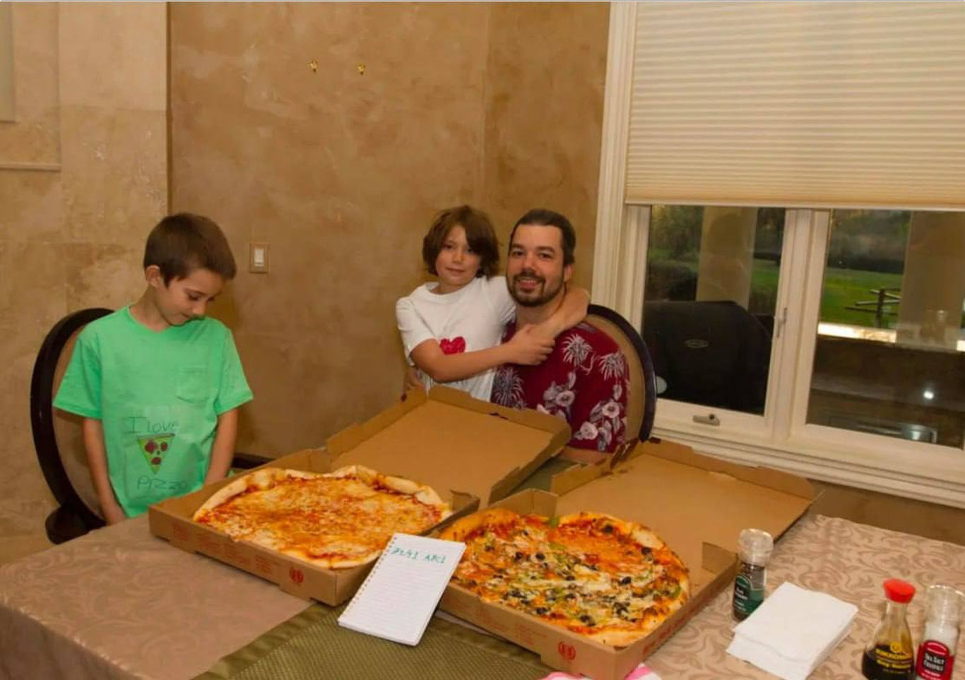 22-may— Bitcoin Pizza kuni: eng qimmat pitsa tarixi