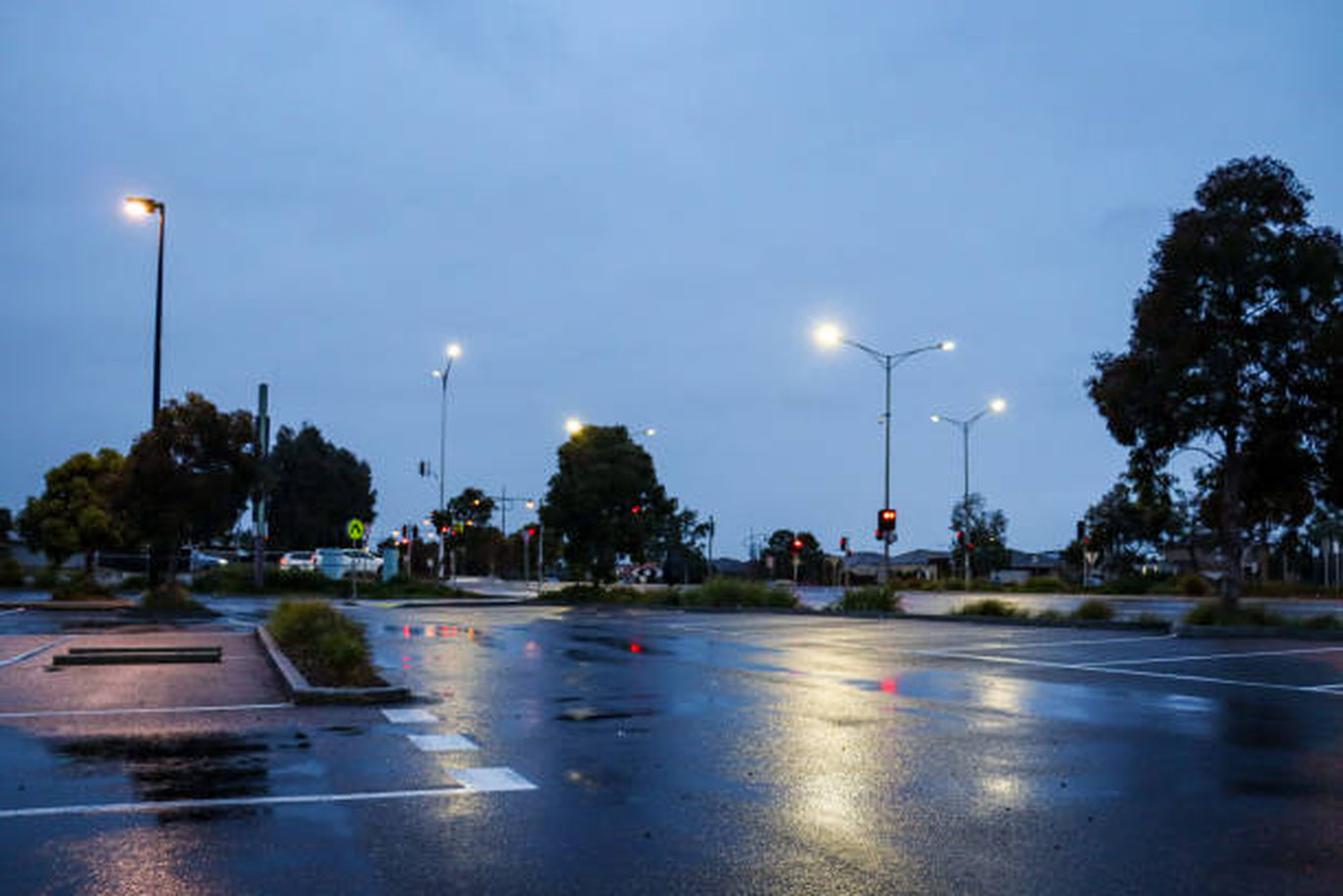 26 may uchun ob-havo prognozi e'lon qilindi
