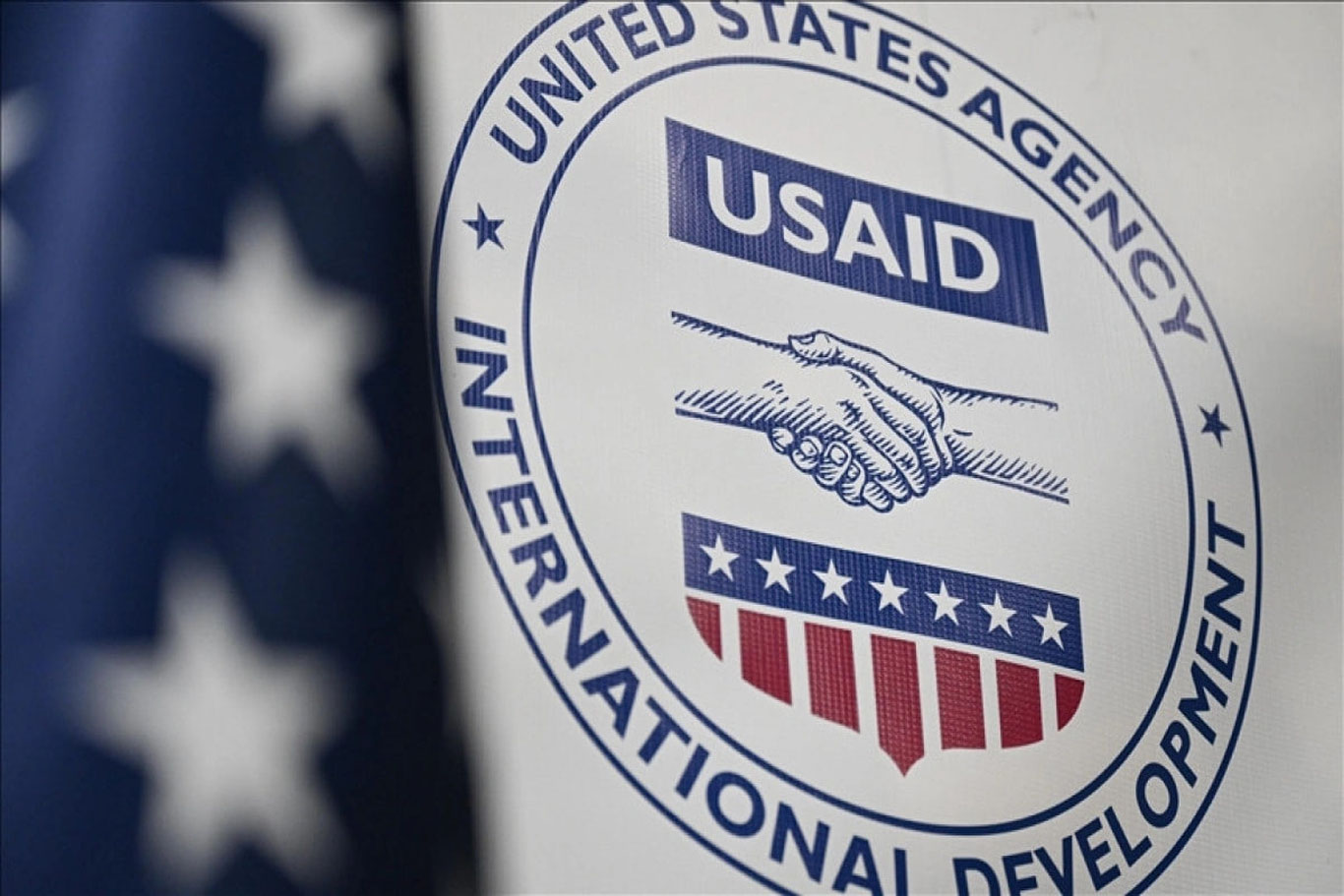 Европа Иттифоқи USAID ўрнини эгаллашга тайёрланмоқда