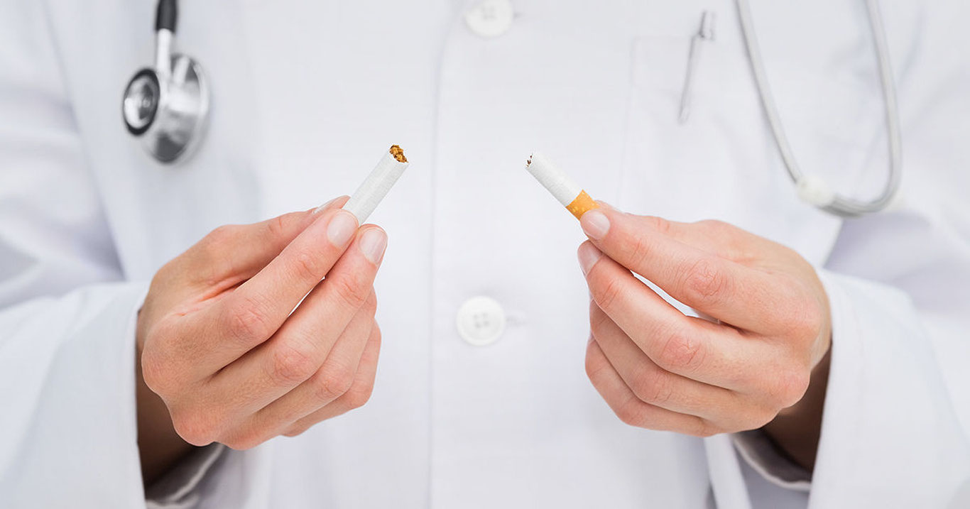 Японияда тиббиёт муассасаси ички қоидаларни бузгани учун жазоланди