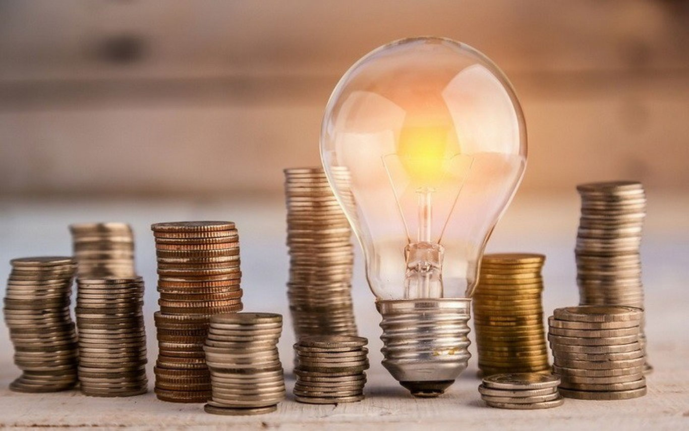 Олий Мажлисда электр энергияси тарифлари бўйича тушунтириш берилди