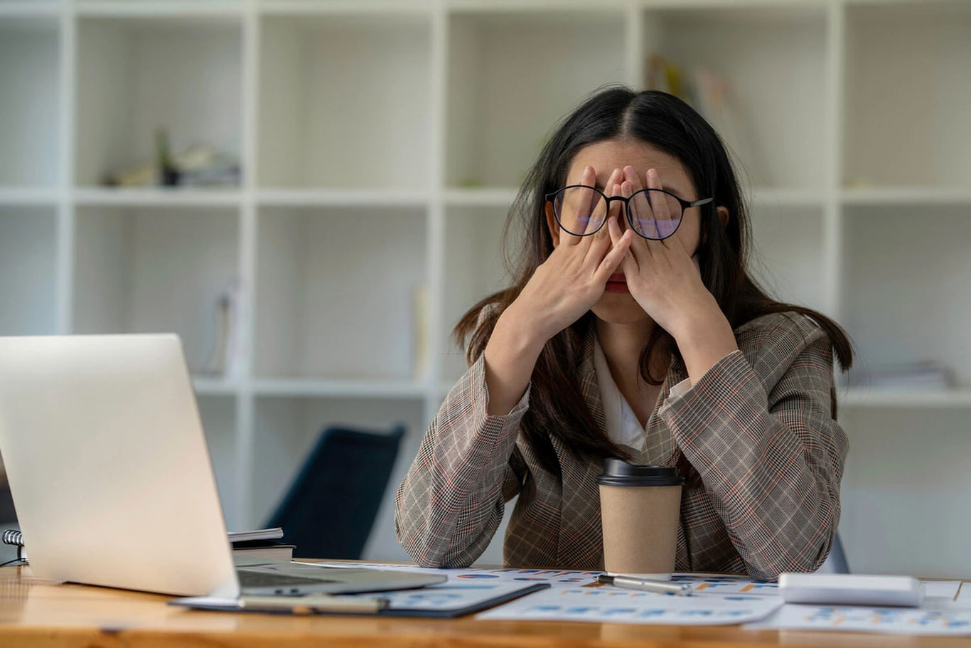 Россияда ходимларга чарчоқ сабабли пуллик таътил берилиши мумкин