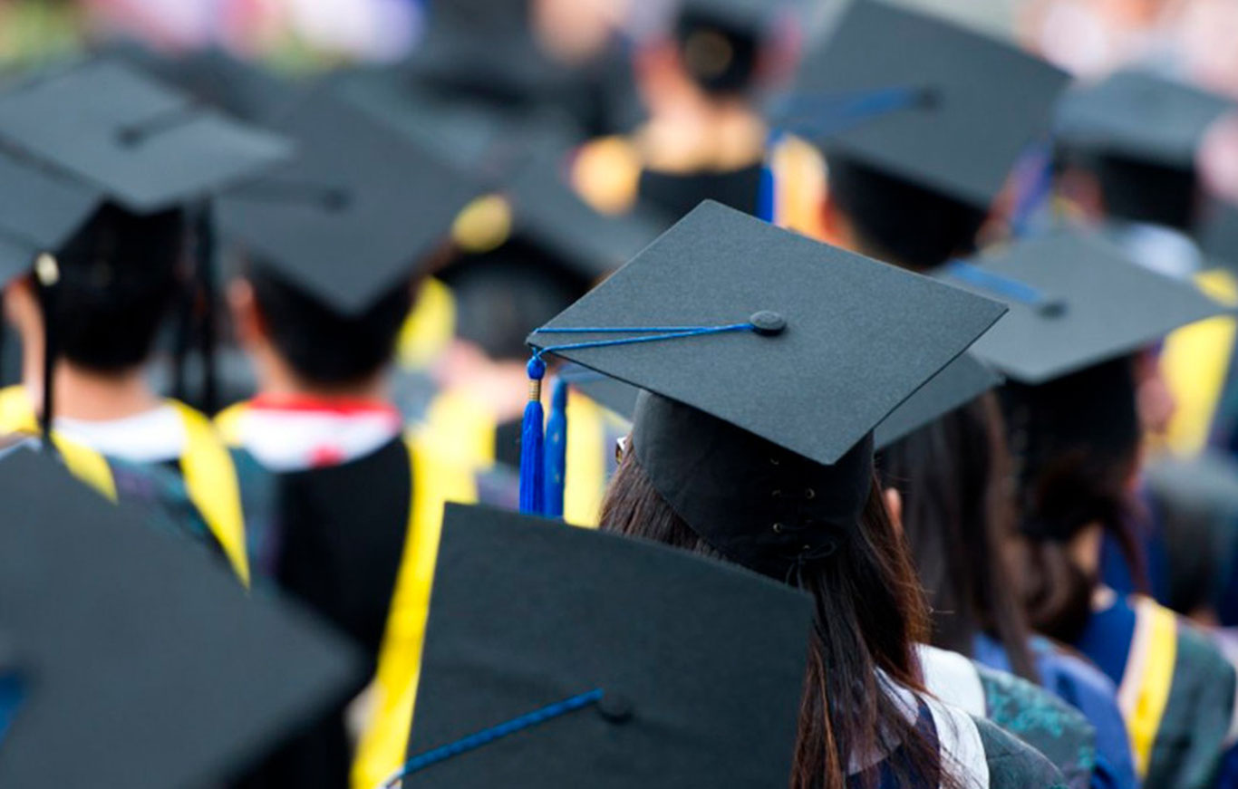 Ўзбекистонда олий таълим муассасалари кўпаймоқда