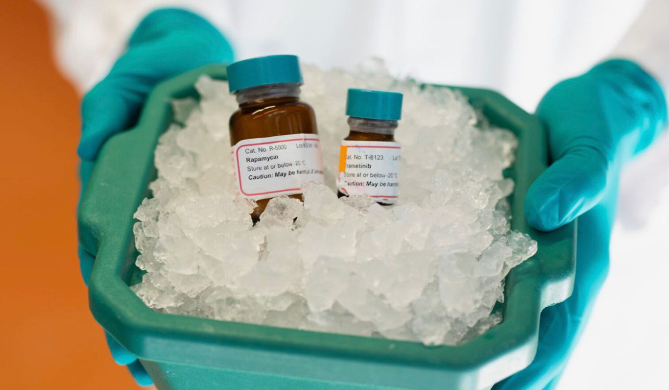 Умрни узайтириш мумкинми?