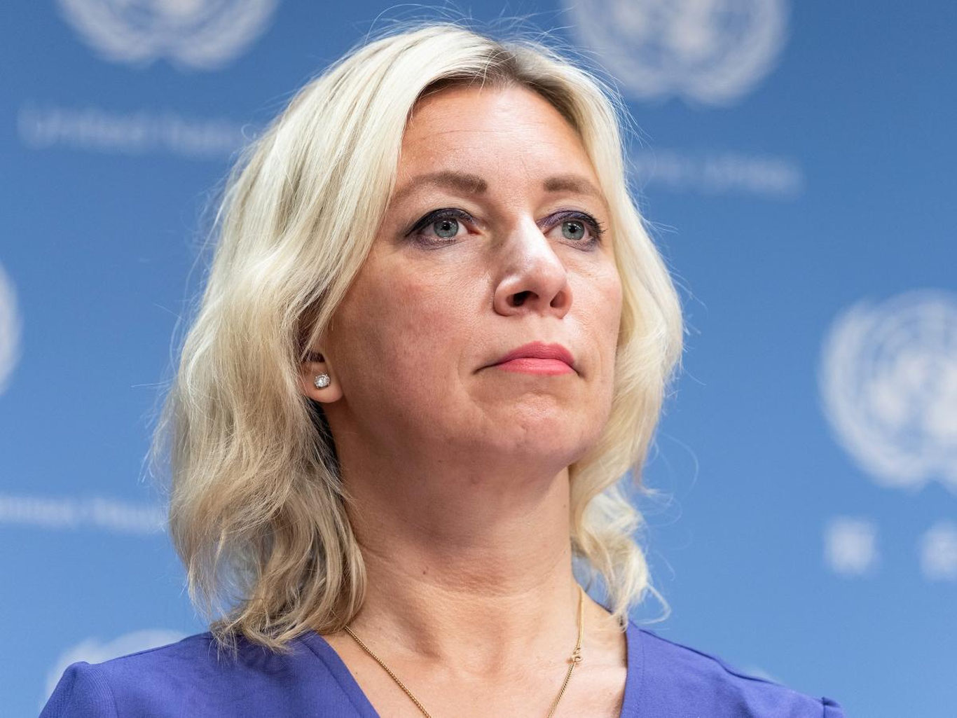 “Rossiya O‘zbekiston notasini diqqat bilan o‘rganib chiqmoqda”