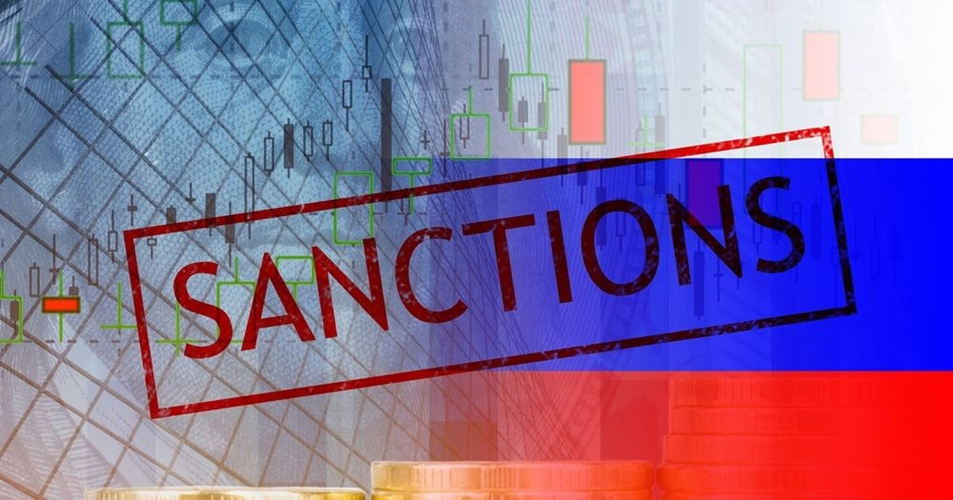 Yevropa Xitoyning ikki bankiga sanksiyalar joriy etmoqchi